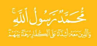 تعريف سورة الفتح - موضوع