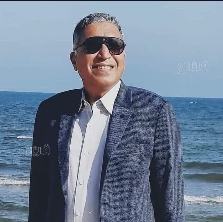 الطبيب المتوفي ببورسعيد، فيتو