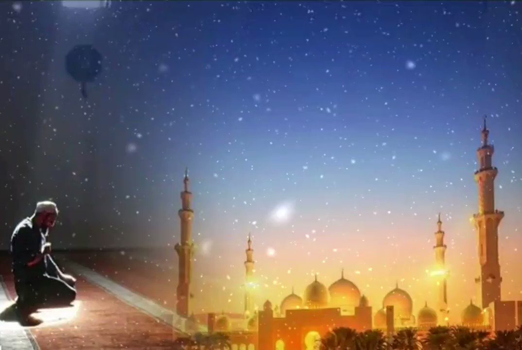 كيفية صلاة الاستخارة، فيتو