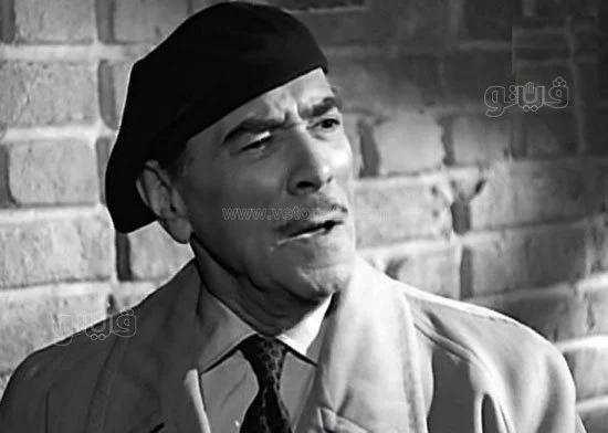 استيفان روستى فى أحد أدواره