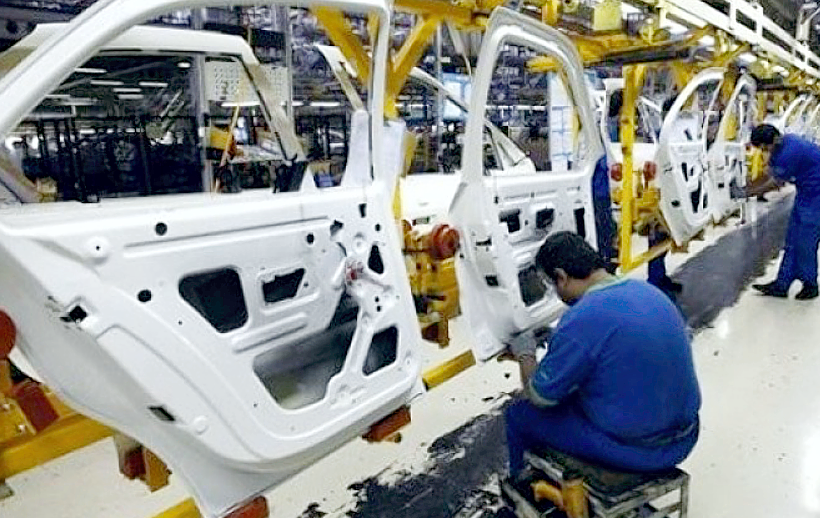 النصر للسيارات - فيتو