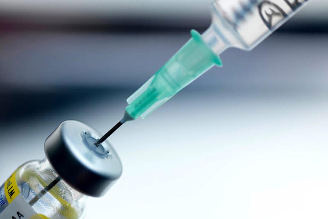 أدوية الكورتيزون