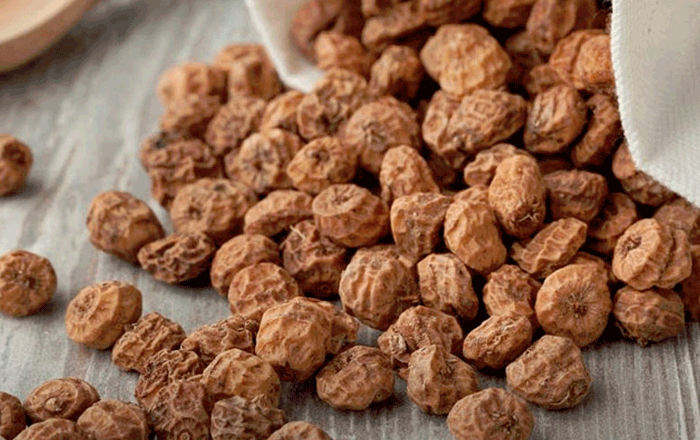 فوائد حب العزيز