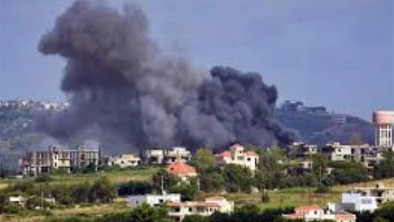 جرائم الاحتلال