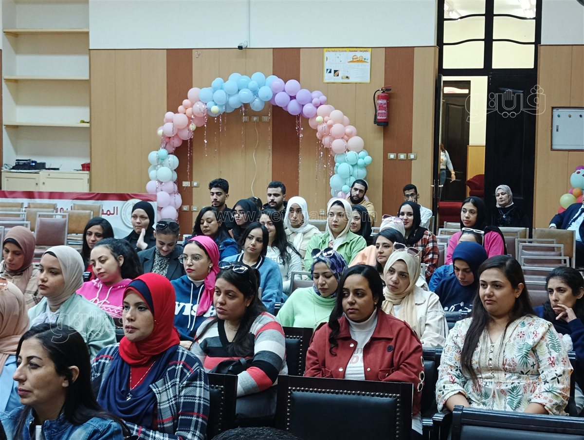 الوفد الوزاري التعليمي، فيتو