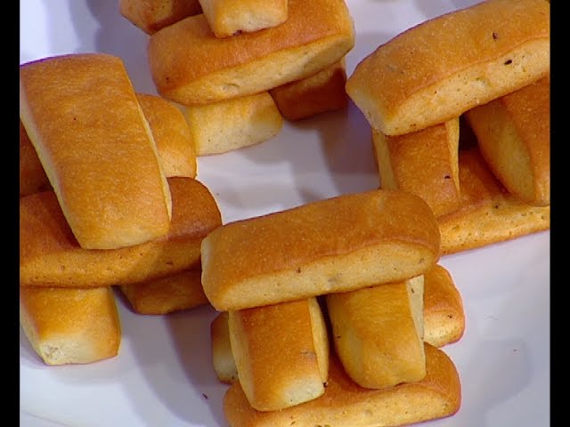 طريقة عمل المنين