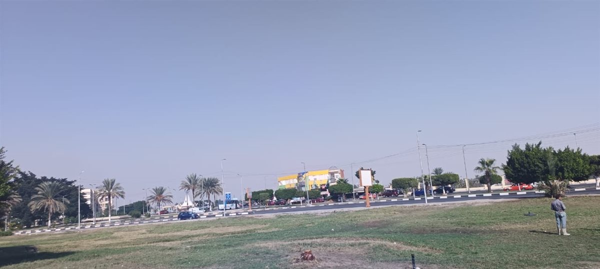 جانب من الحملة،فيتو