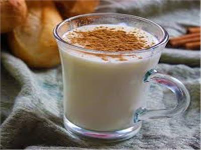 فوائد السحلب