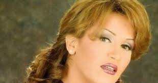 القتيلة ذكرى