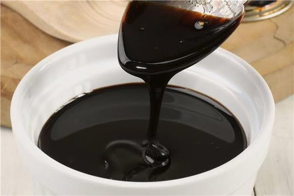 فوائد العسل الأسود