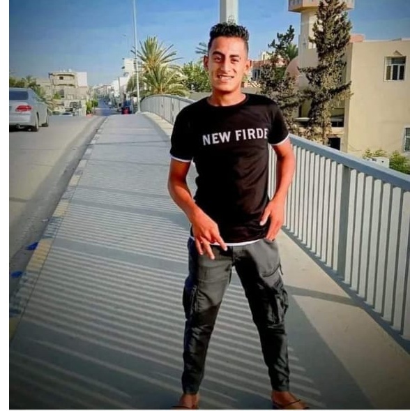 ابراهيم سعيد