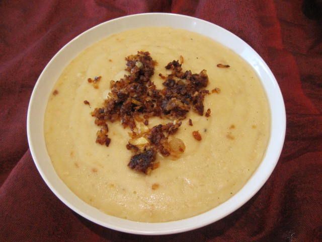 الكشك الصعيدي