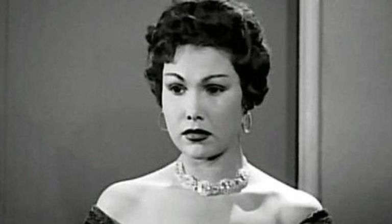 برلنتى عبد الحميد