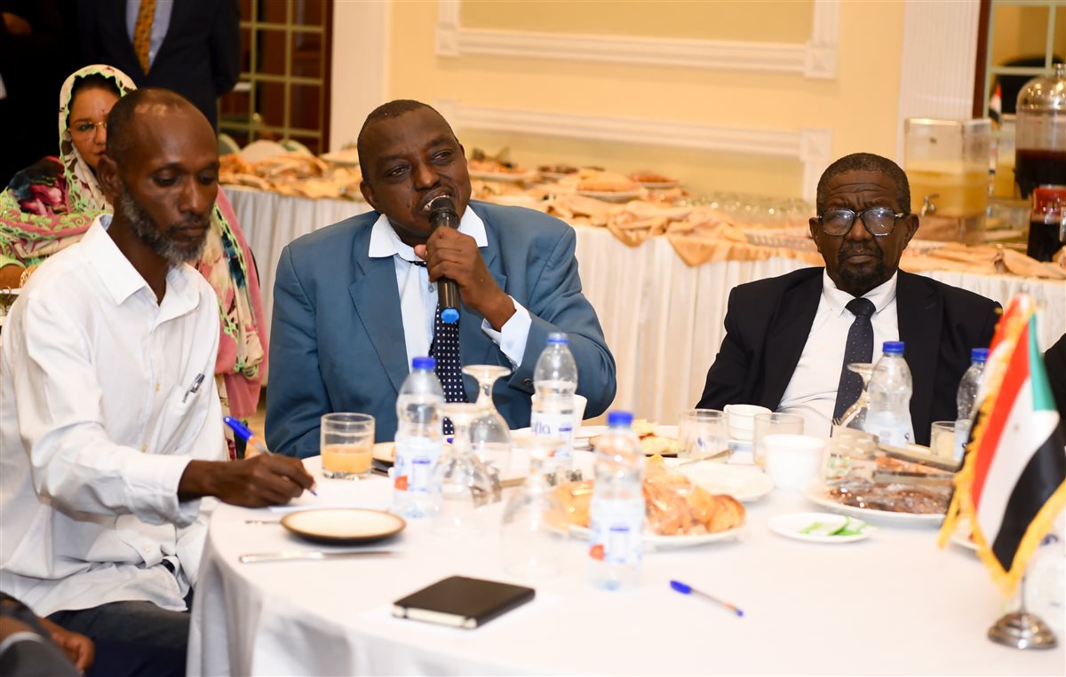 WhatsApp Image 2024-12-03 at 22.06.52_e6f30db6