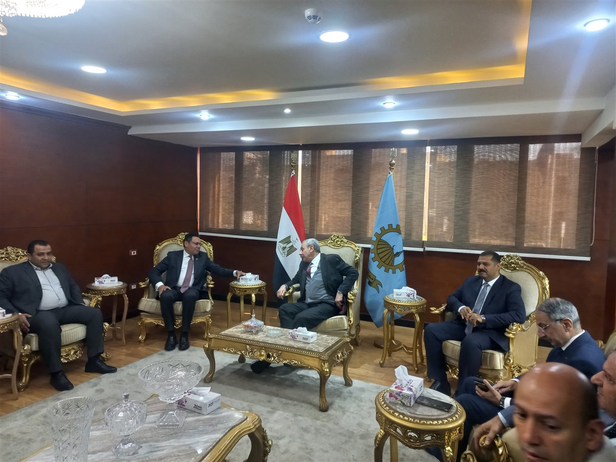 ٢٠٢٤١٢٠٤_١٠١٩٤٢