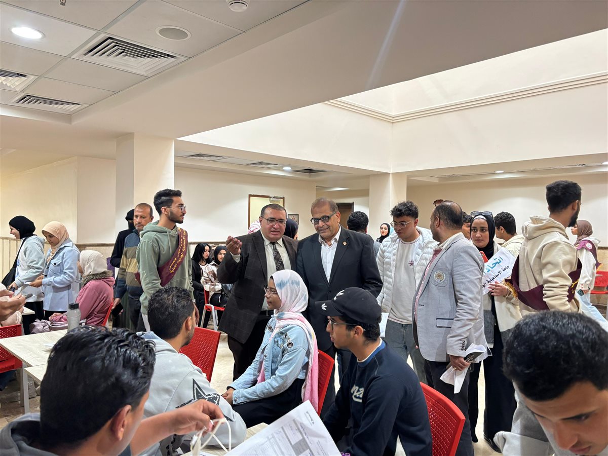 جانب من فعاليات الحملة،فيتو