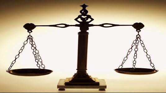 الورثة في الإسلام ومن يرث ومن لا يرث وأسباب الحرمان من الميراث