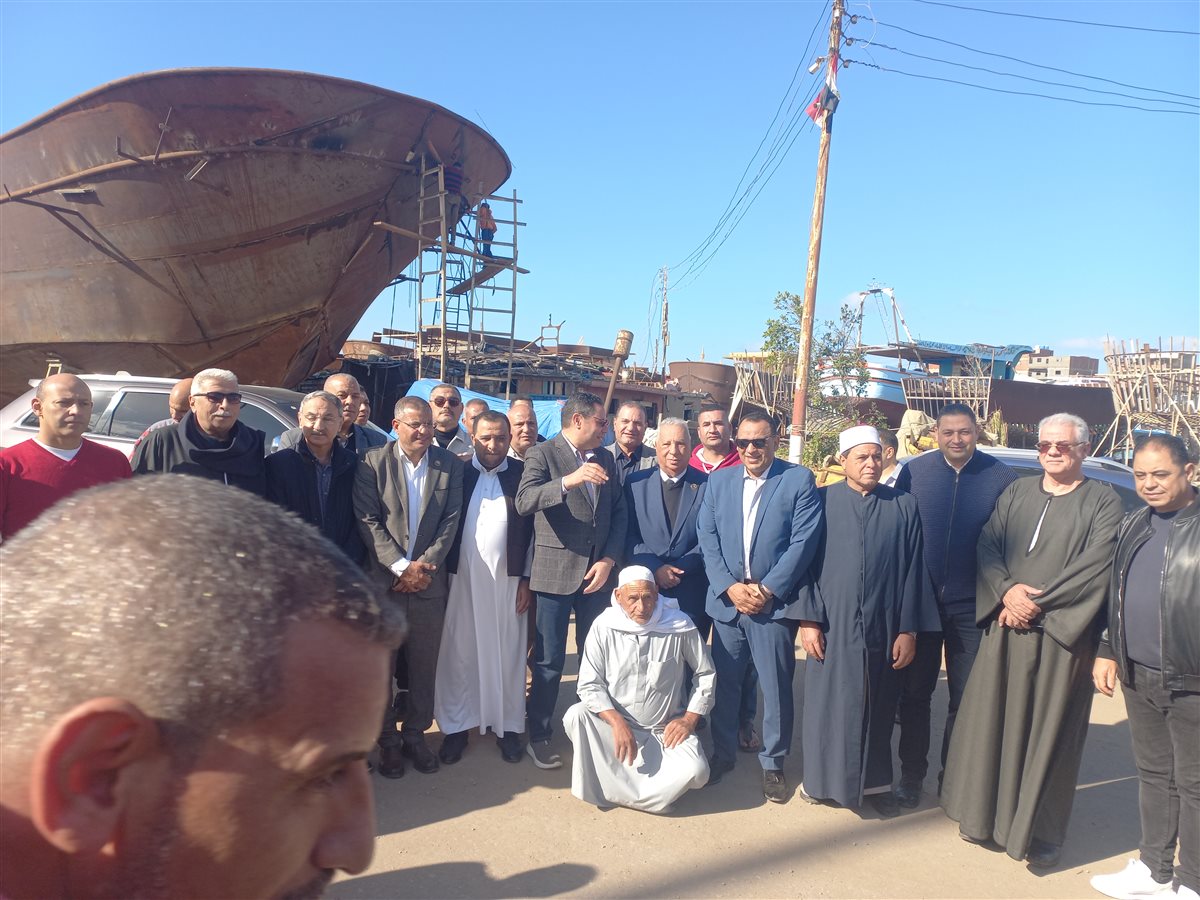 ٢٠٢٤١٢٠٦_١٢٥٦٠٦