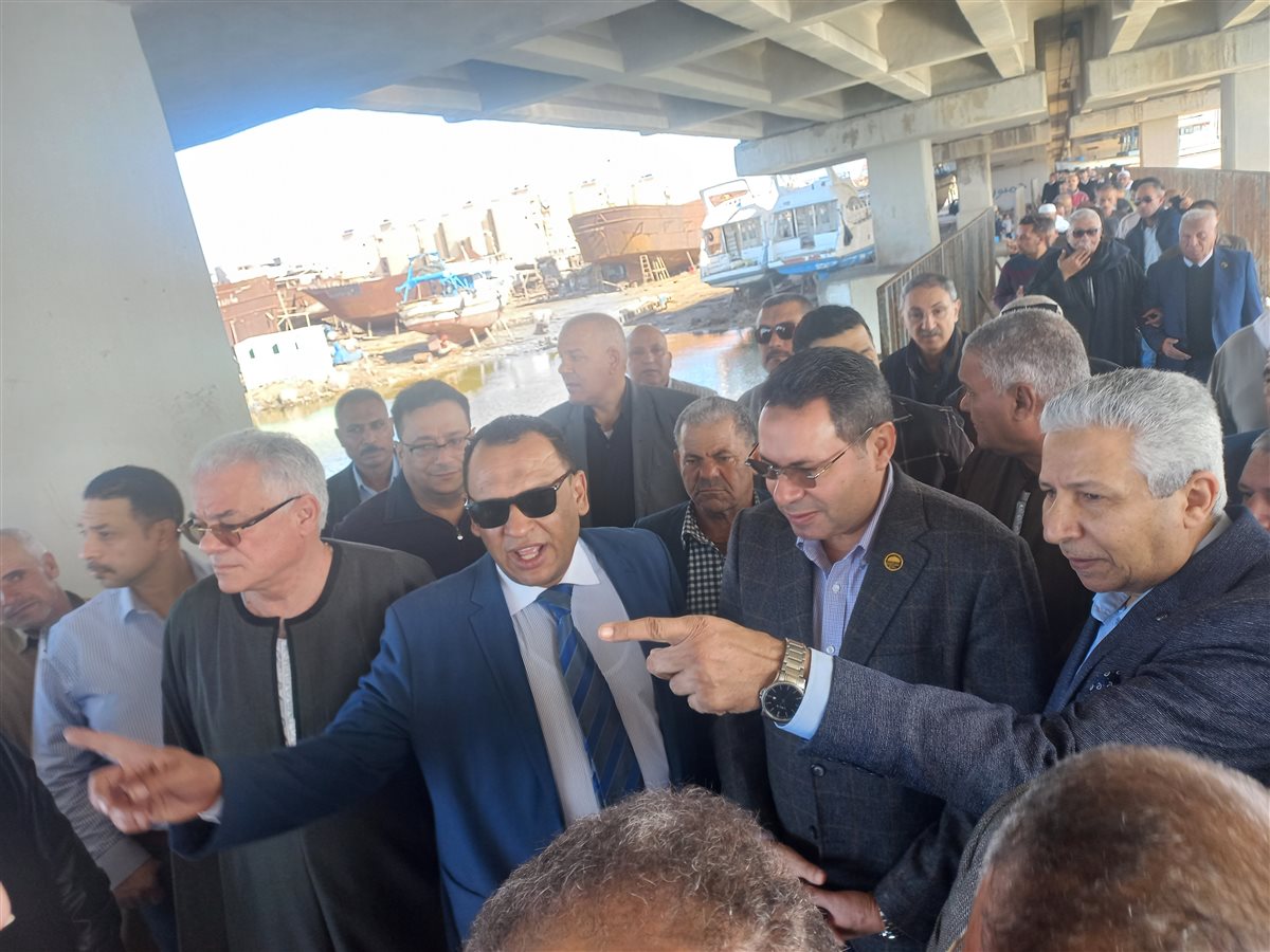 ٢٠٢٤١٢٠٦_١٢٣٣٠٦