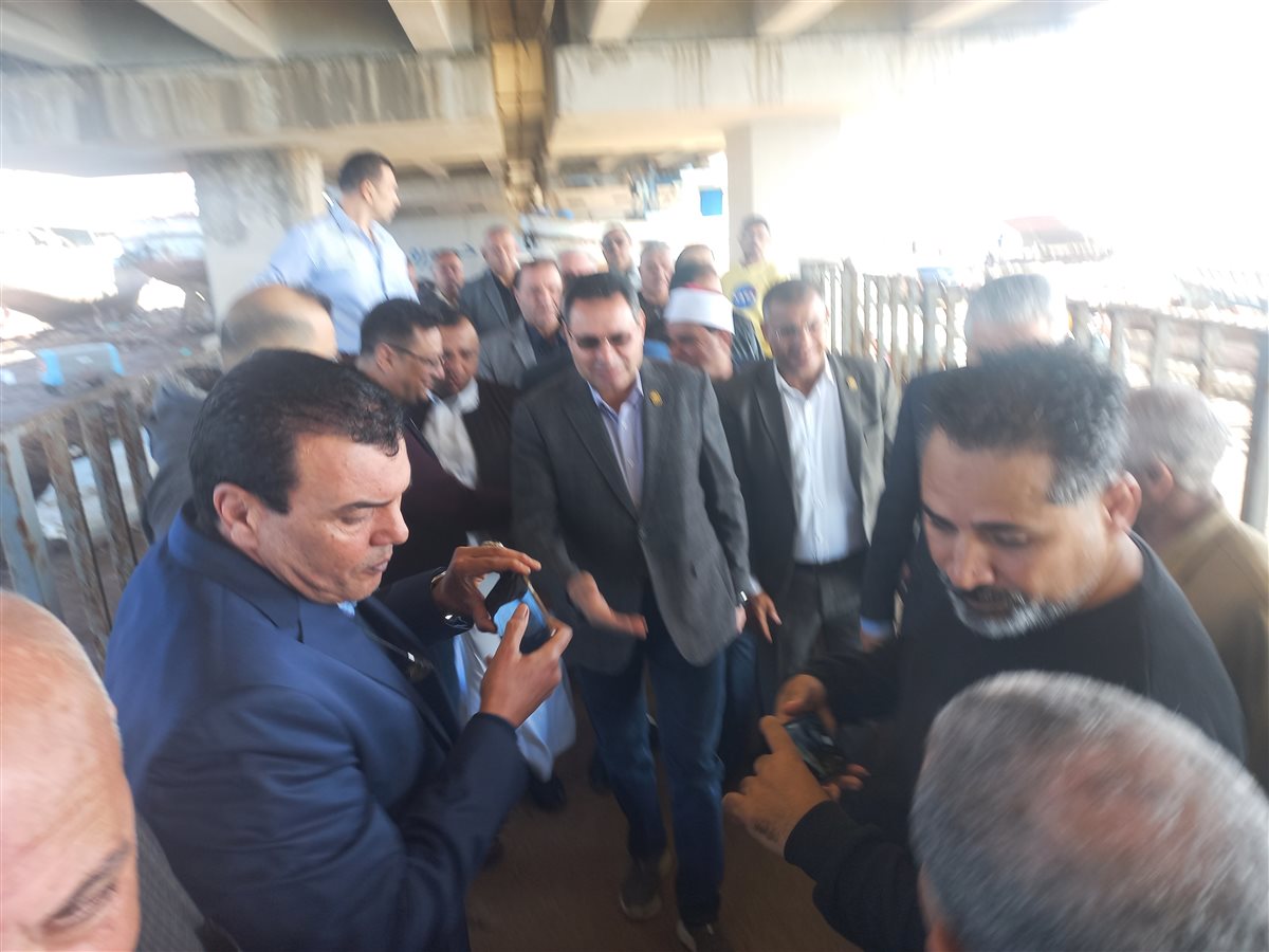 ٢٠٢٤١٢٠٦_١٢٣١٤٦