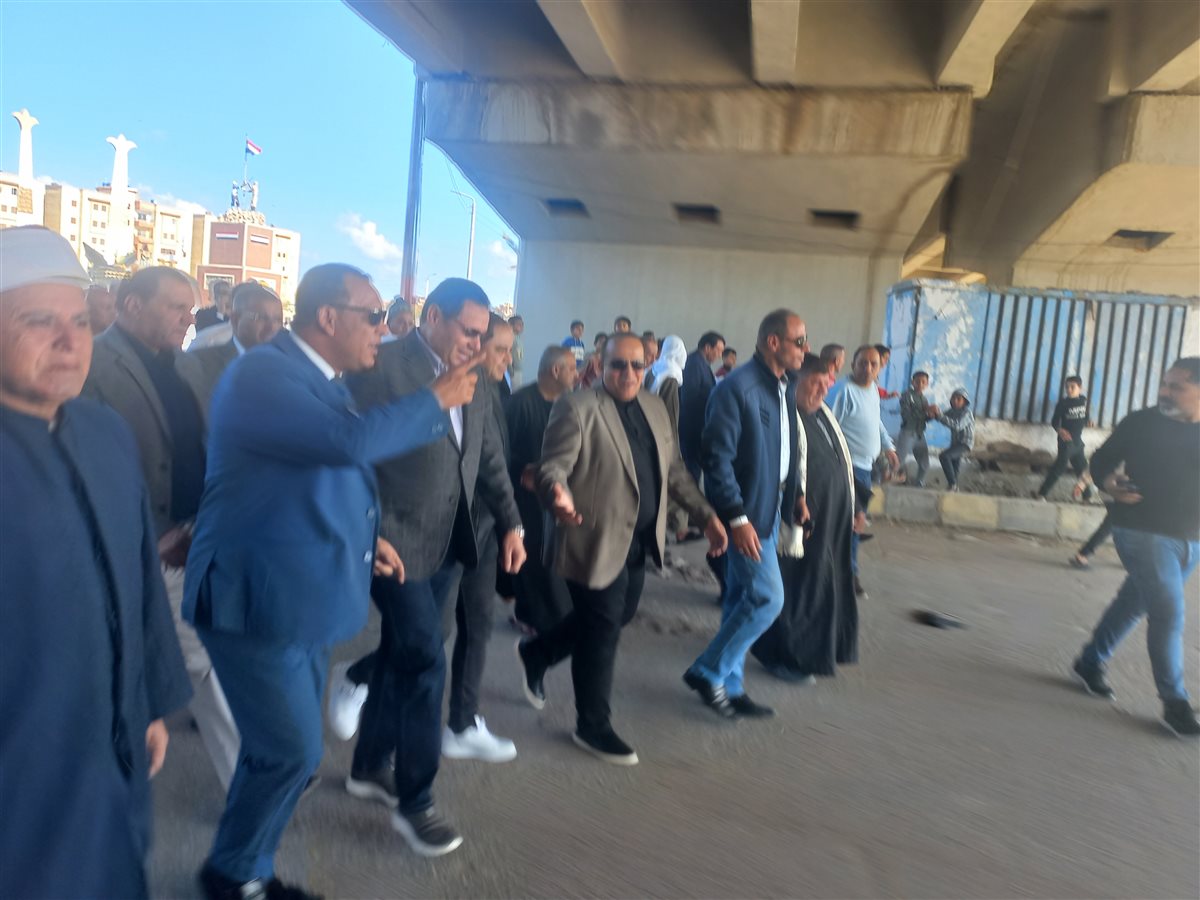 ٢٠٢٤١٢٠٦_١٢٣٠٢٨