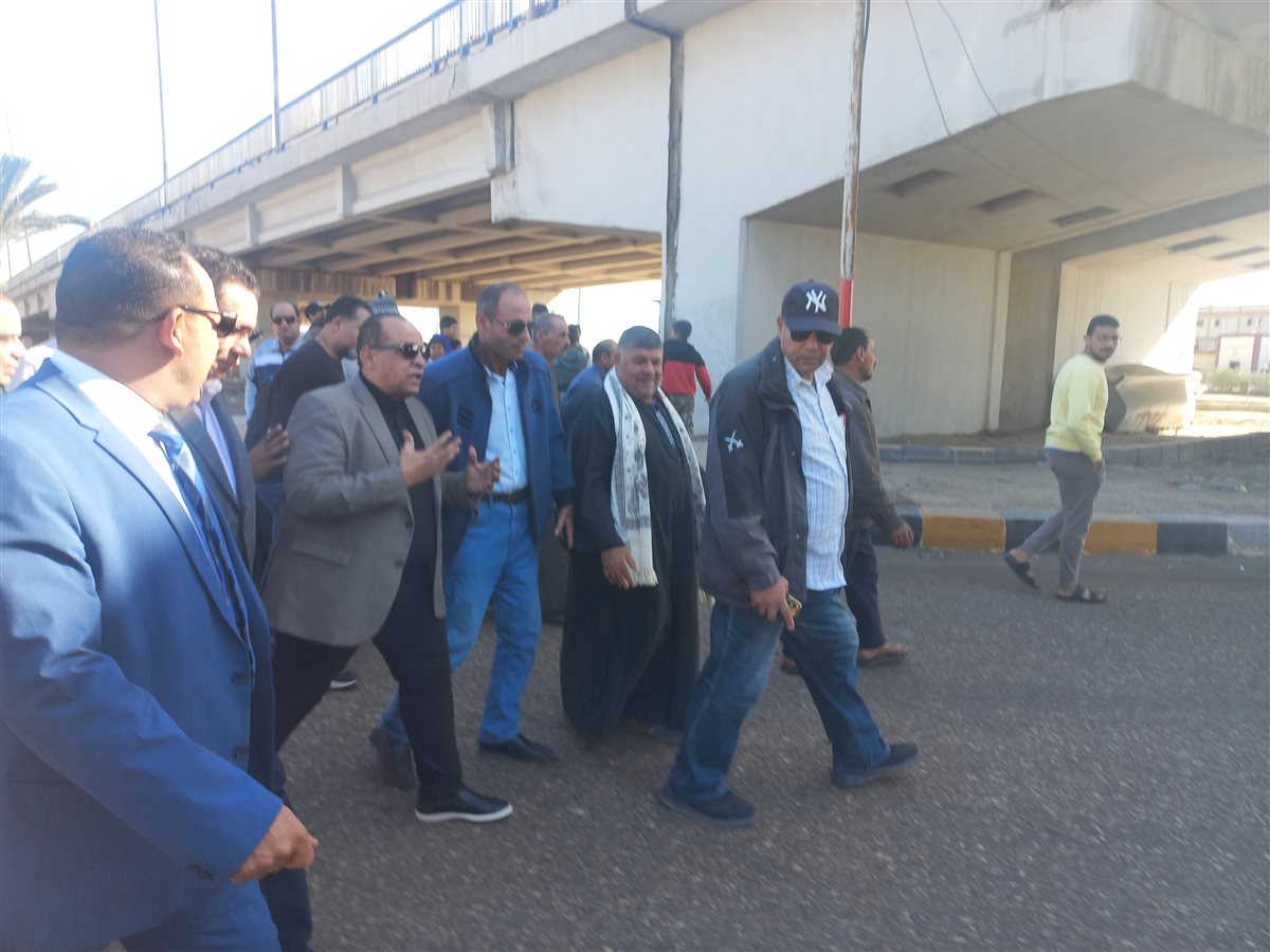 ٢٠٢٤١٢٠٦_١٢٣٠١٦