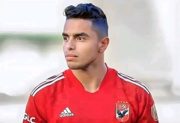 كريم الدبيس، فيتو