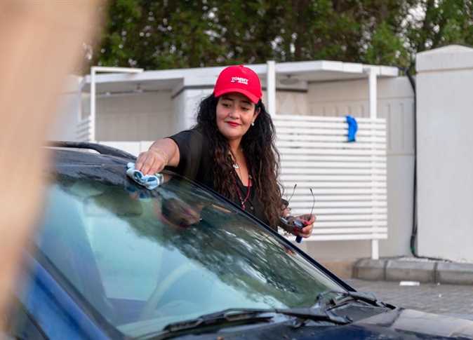 شاليمار الشربتلي