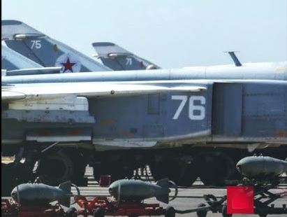 طائرة عسكرية، فيتو