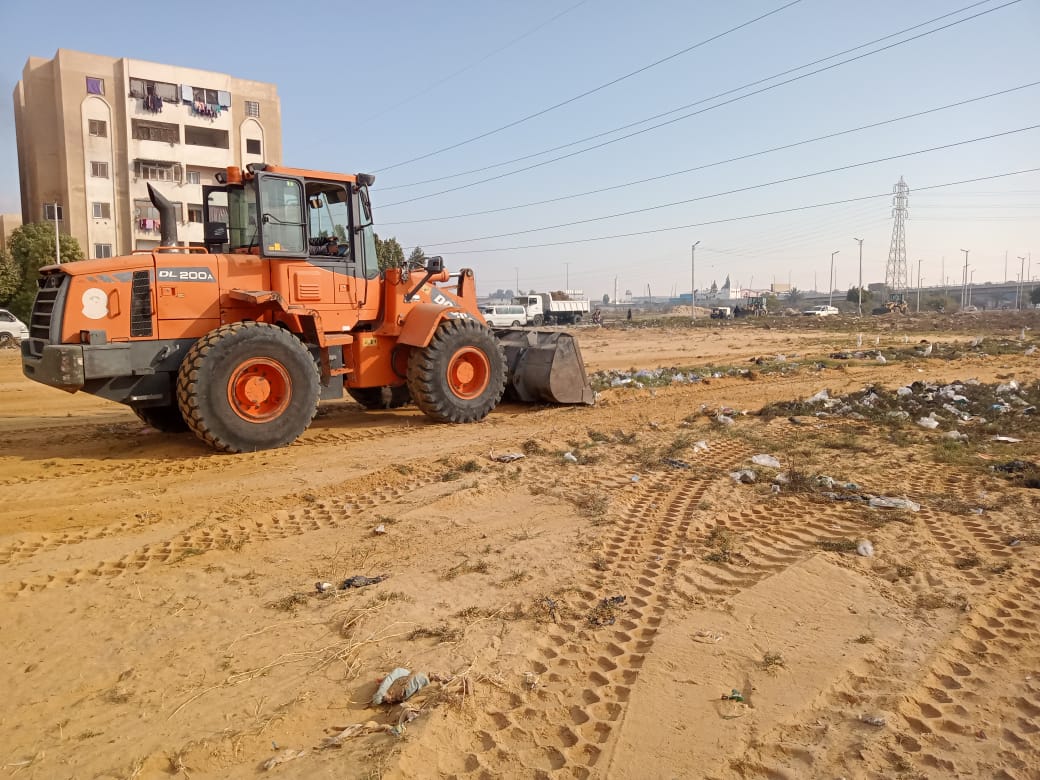 جانب من الحملة،فيتو