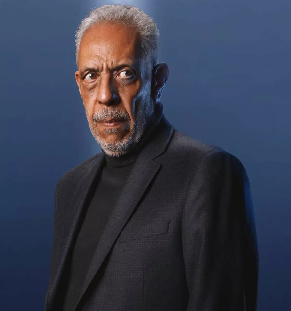 نبيل الحلفاي