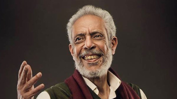 وفاة نبيل الحلفاوي