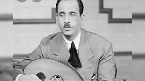 عزيز عثمان ابن الملحن محمد عثمان