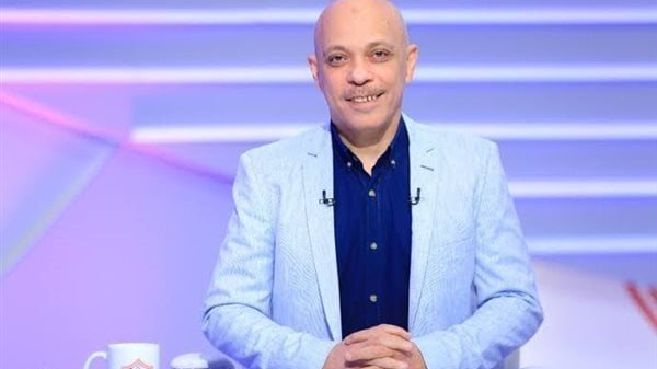 ياسر عبد الرؤوف، فيتو