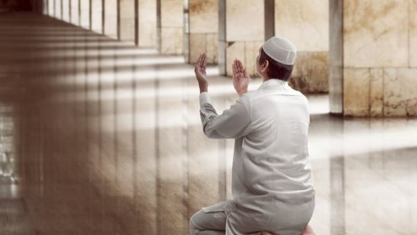 مواقيت الصلاة