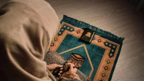 موعد اذان العصر