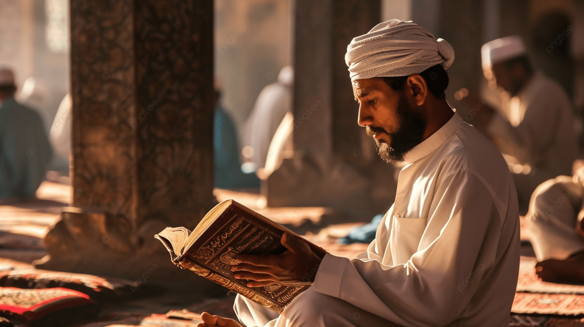 موعد اذان العصر اليوم