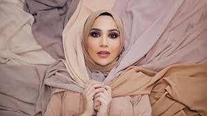 أحكام الحجاب، فيتو