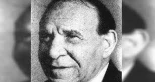 حافظ امحمود