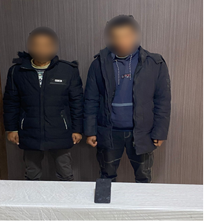 الأمن يكشف حقيقة اختطاف الأطفال من مدرسة بالشرقية والإتجار بأعضائهم البشرية