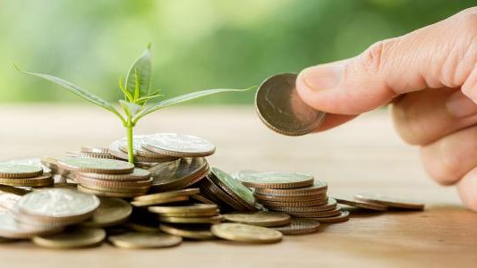 أحكام الصدقة، فيتو