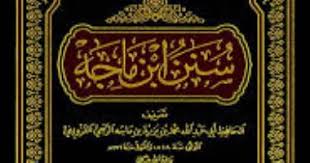 سنن ابن ماجه، فيتو