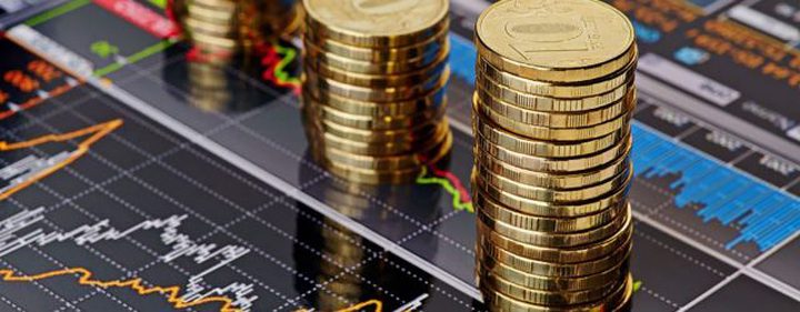 مؤشر مديري المشتريات