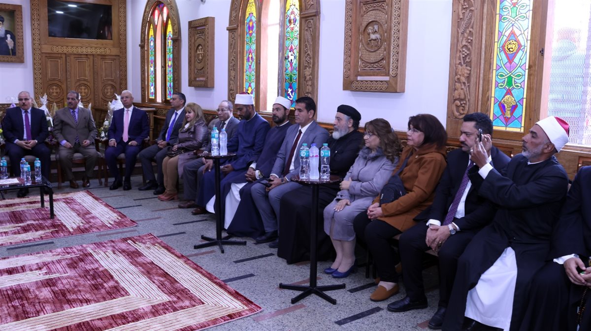 جانب من الجولة،فيتو