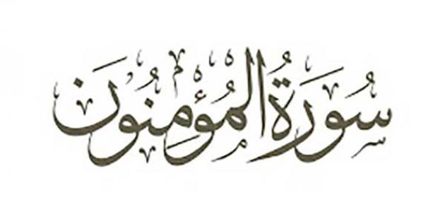 رؤية المؤمنين ربهم يوم القيامة، فيتو