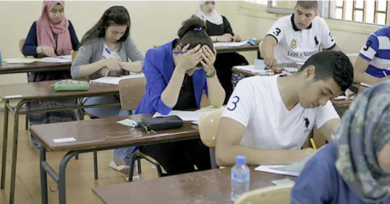 نظام البكالوريا يحتاج استمرار الحوار المجتمعي، فيتو