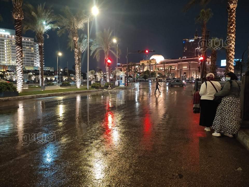 received_620589625761781