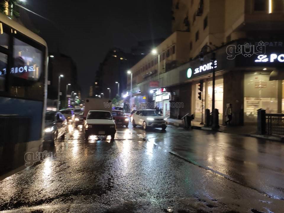 received_579319913324742