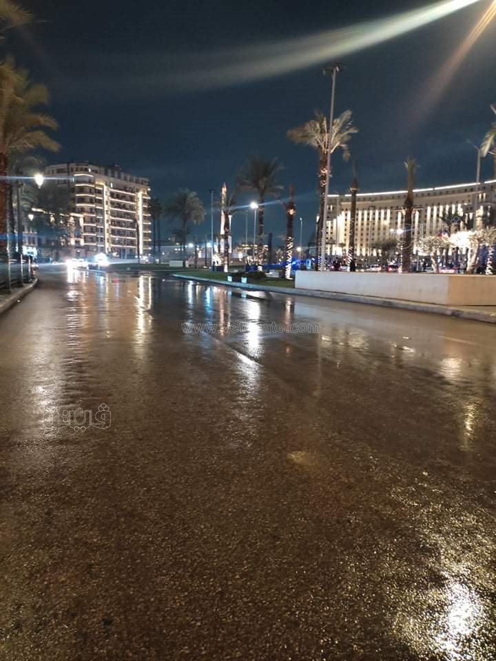 received_251845770182244