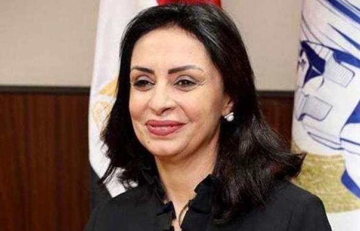 Ù‚ÙˆÙ…Ù‰ Ø§Ù„Ù…Ø±Ø£Ø© ÙŠÙ†Ø¹Ù‰ Ø§Ù„Ø¥Ø¹Ù„Ø§Ù…ÙŠØ© Ø£Ø³Ù…Ø§Ø¡ Ù…ØµØ·ÙÙ‰